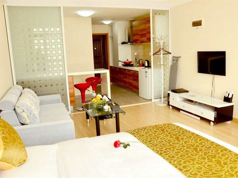 صورة الفندق 2