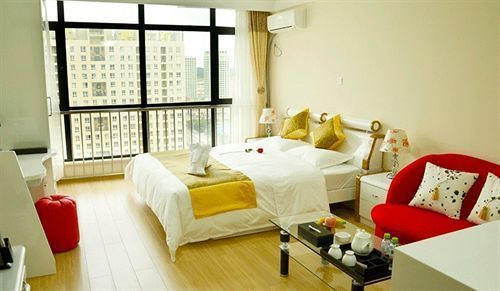 صورة الفندق 9
