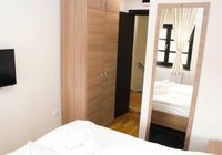 Отзывы Wake Up Apartments and Rooms
