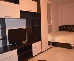 Apartment on Koneva 26 Vologda Russia