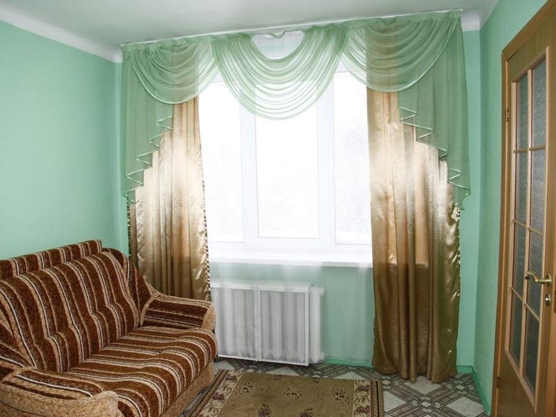 صورة الفندق 17