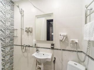 Усадьба на Елизарова