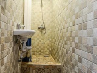 Номер "Студия" в отеле на "Невском"