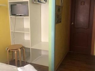 Номер "Студия" в отеле на "Невском"