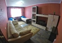 Отзывы Rooms on Chubarova 4