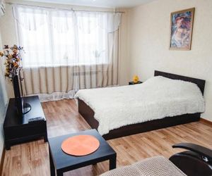 Apartment on Mira 70A Penza Russia