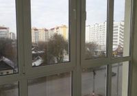 Отзывы Apartments on Mayakovskogo 47