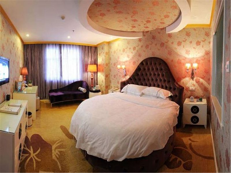 صورة الفندق 4