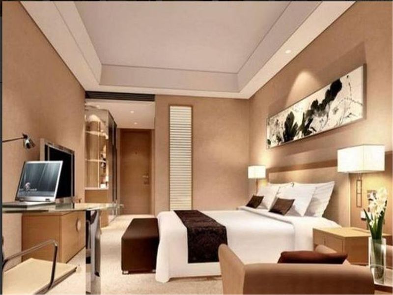 صورة الفندق 5