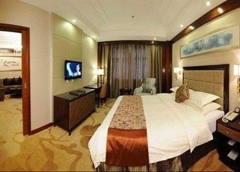 صورة الفندق 6