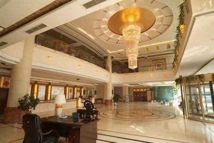 صورة الفندق 10