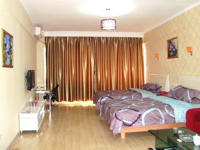 صورة الفندق 1