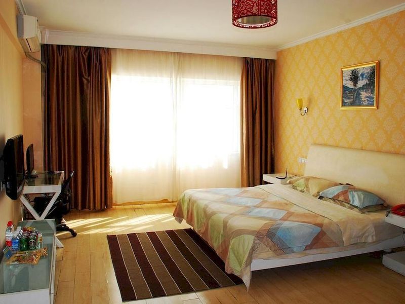 صورة الفندق 4