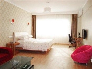 صورة الفندق 5