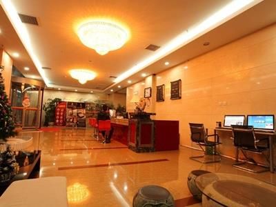 صورة الفندق 14