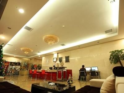 صورة الفندق 10