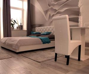 Apartment Centrum number 8 Poprad Slovakia