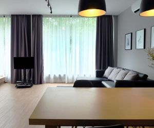 Srianunt Boutique Hotel Buri Ram Thailand