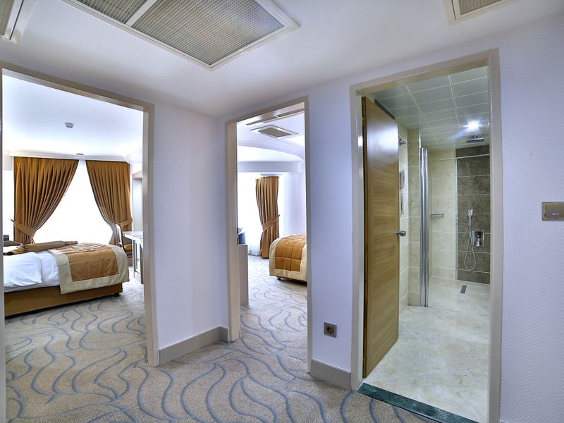 Hotel Photo 13