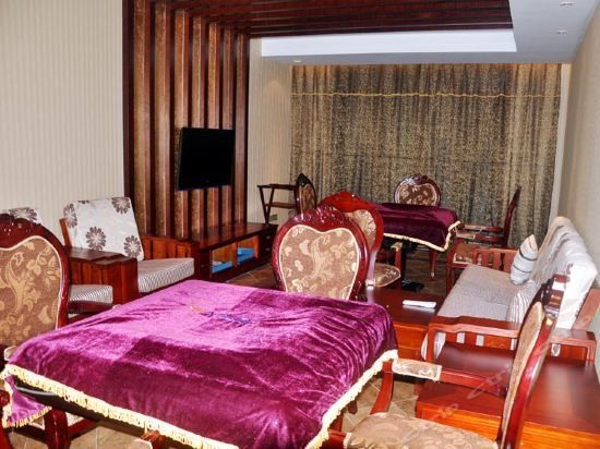 Hotel Photo 4