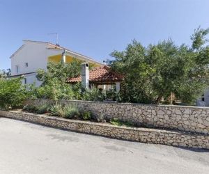 Apartments Marija Razanj Croatia