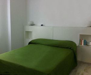 LillyBi Residence Varazze Italy