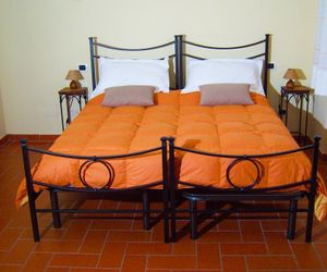 Villa Cortinella Capannori Italy
