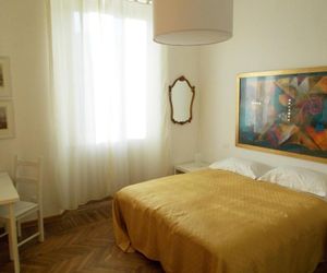 B&B Rossana Marina di Carrara Italy