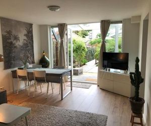 Savina City Centre Apartment Near Beach, Station and Shops Zandvoort Netherlands