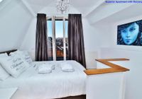 Отзывы Luxury Apartments Delft V History Written, 4 звезды