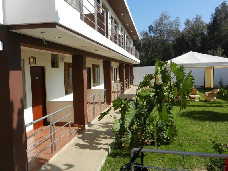 Hotel Photo 24