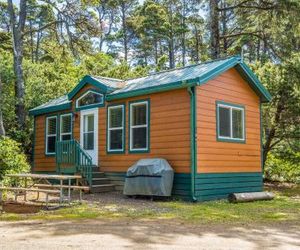 Whalers Rest Studio Cabin 15 Newport United States