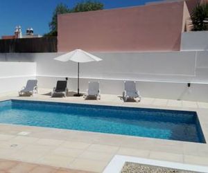 Villa Arade Ferragudo Ferragudo Portugal