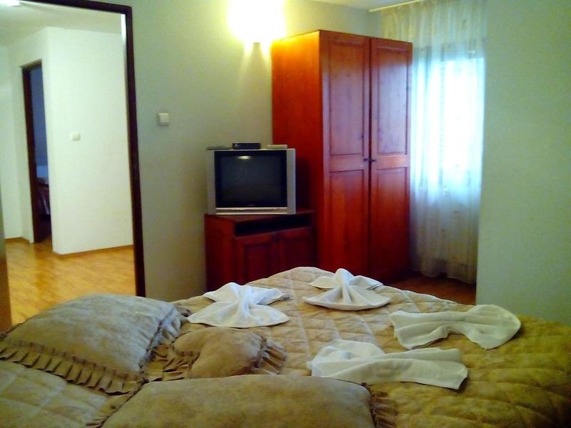 صورة الفندق 1