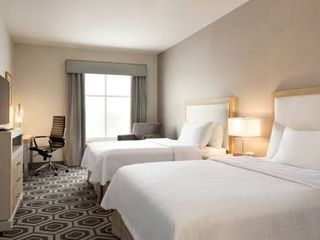 Hotel pic Homewood Suites By Hilton SLC/Draper
