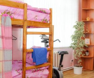Hostel "Mig" Tula Russia