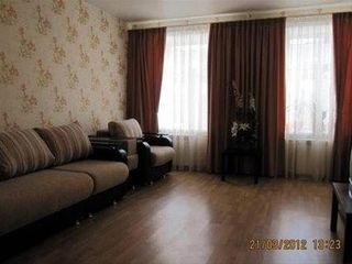 На Гагарина