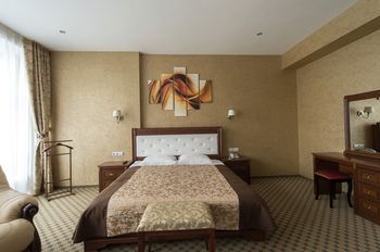 صورة الفندق 8