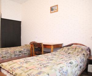 Pansionat Lesnoj Gorodok Odintsovo Russia