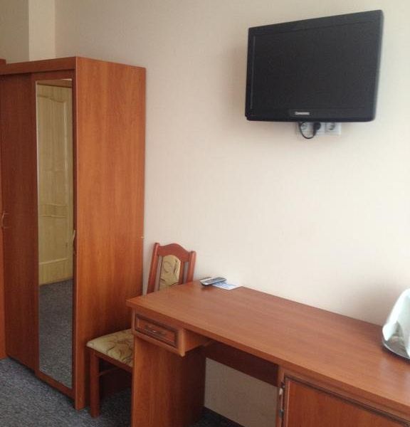 Hotel Photo 17