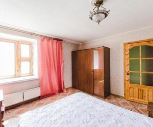 Dekabrist apartment at Babushkina 32b Chita Russia