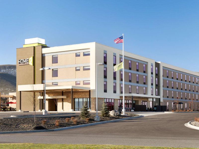Hotel Photo 23