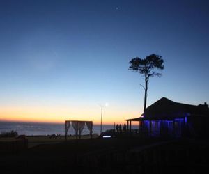 Mansa Beach Hostel Maldonado Uruguay