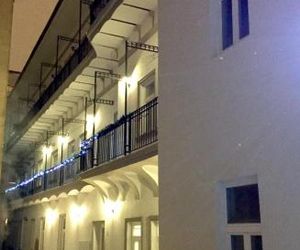Luxury Apartments Kosice Centre Kosice Slovakia