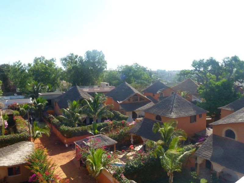 Hotel Photo 24