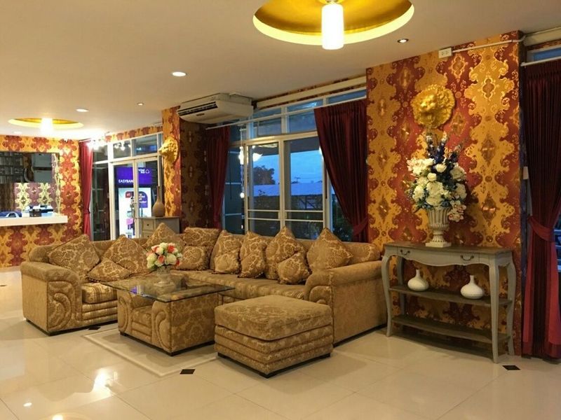 صورة الفندق 4