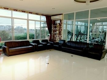 صورة الفندق 7