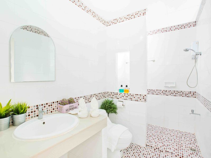 صورة الفندق 9