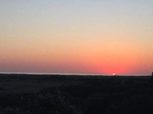 صورة الفندق 7