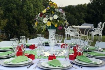 صورة الفندق 12